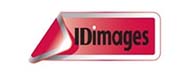 ID Images logo