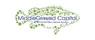 Middleground Capital logo