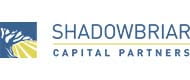 Shadowbriar Capital Partners logo
