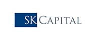 SK Capital logo