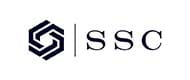 Sole Source Capital logo