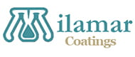 Milamar Logo