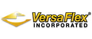 VersaFlex Logo