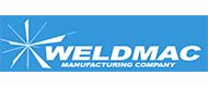 Weldmac Manufacturing Company