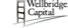 Wellbridge Capital