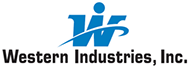Western Industries