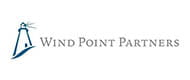 Wind Point Partners Logo