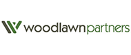 Woodlawn Partners