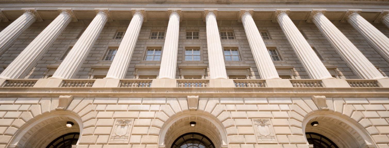 Platform Version Irs Retained for valuation of digital assets for IRS purposes | Stout