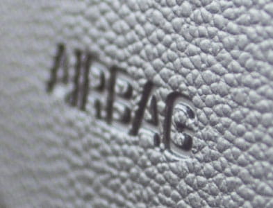 Consultant to the airbag recall Independent Monitor appointed by NHTSA
