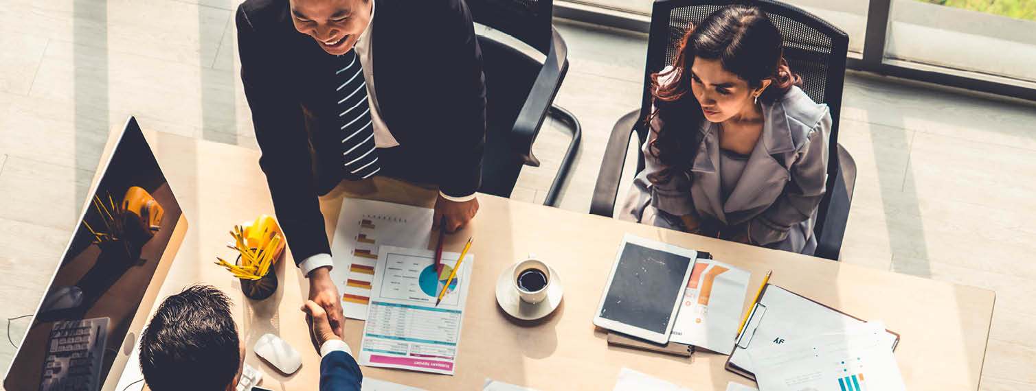 Provided expert opinion for potential acquisition of private company