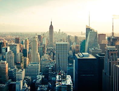 Cost-Benefit Analysis for New York City Right-to-Counsel Legislation