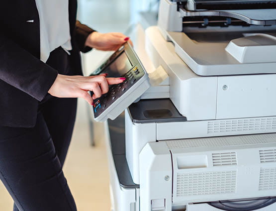 Financial opinion and PPA for leading imaging products remanufacturer