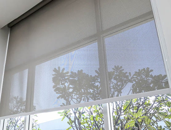 Valuation advisory services for leading window coverings manufacturer