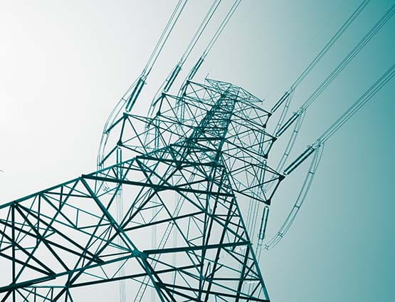  high voltage pole power transmission tower