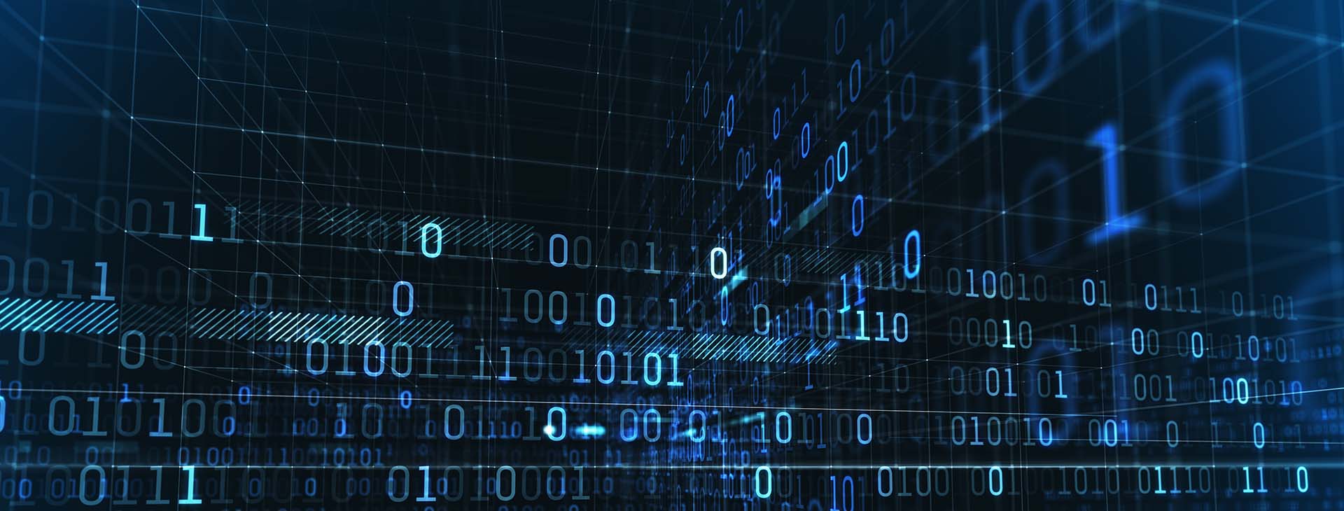 Blockchain Network