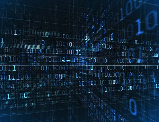 Blockchain Network
