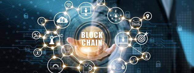 Conducted digital asset forensic investigation & blockchain asset ...