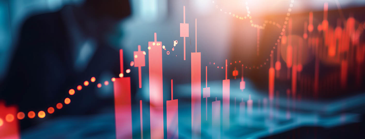 Performed model validation for financial institution’s customer risk ...