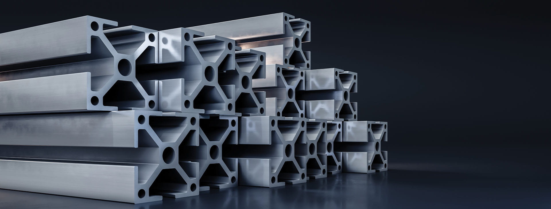 image of aluminum