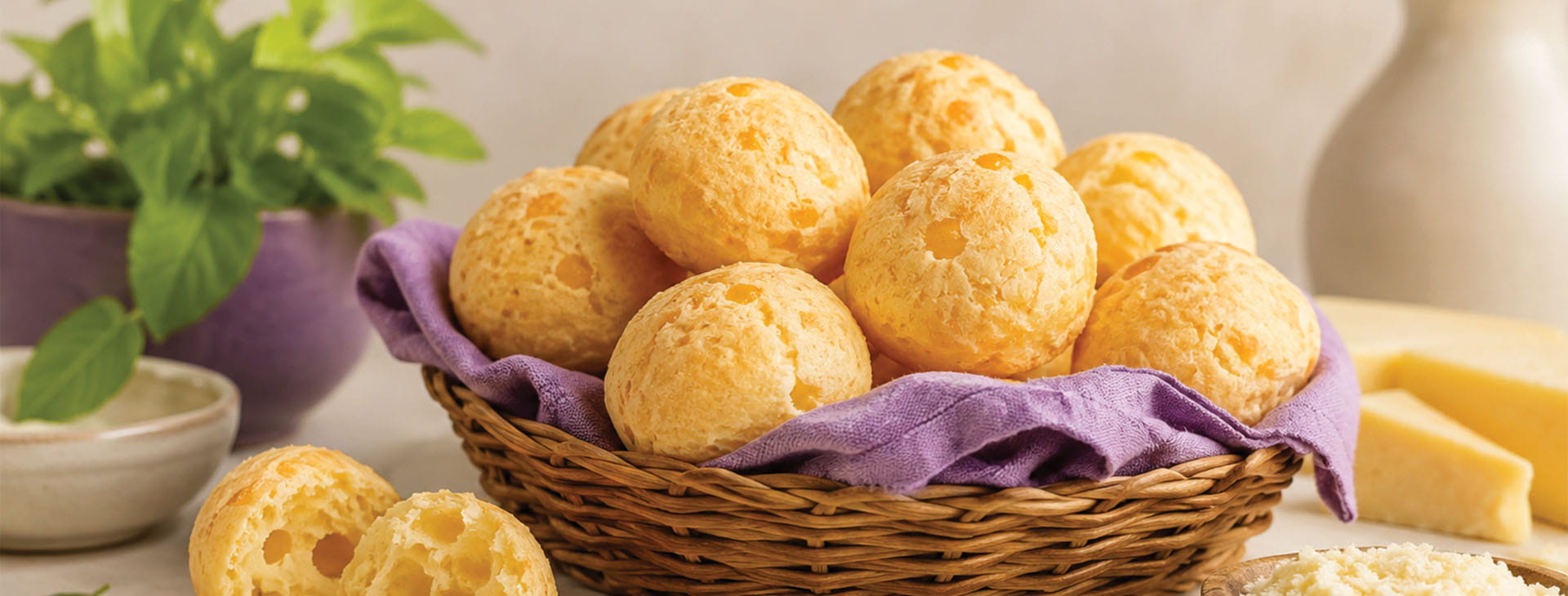 image of food