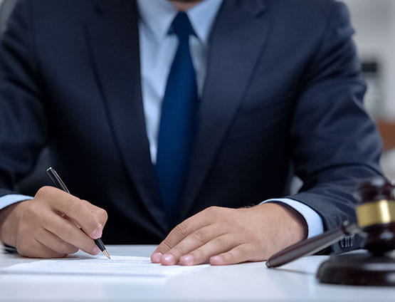 Expert Testimony