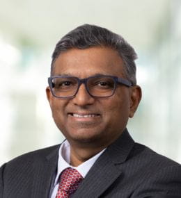 Alok Khare