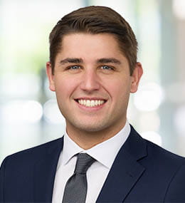 brad martisauski headshot
