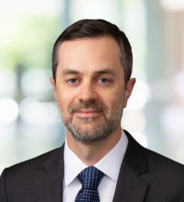 Daniel E. Arbiter
