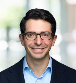 Dave DeMasi