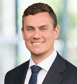 Dieter Denruyter