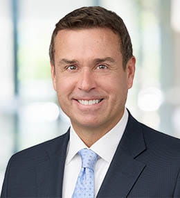 Dan Gomez