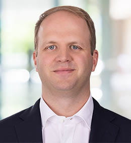 David Hull