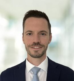 Damien Jaquet