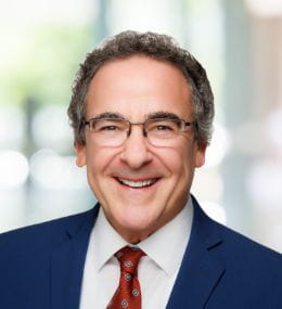 David Turtletaub