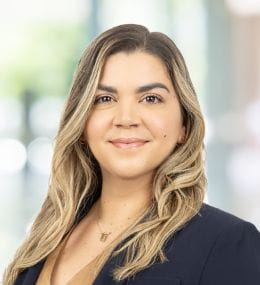 Elaine Guerra