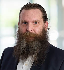 Edward Ventunelli