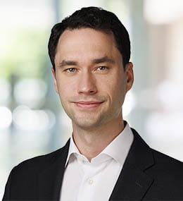 John Garfinkel