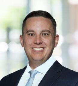 Jason Borras