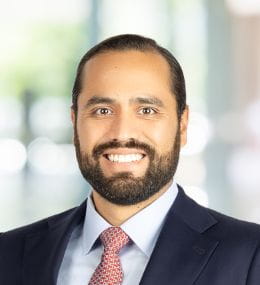 Juan Carlos Barreto