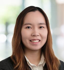 Jinglin Deng