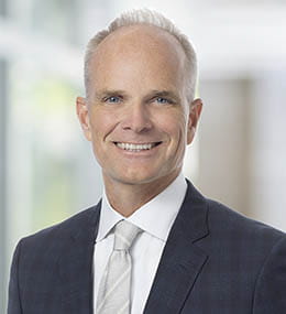 Dale Risius Stout Announces New Investment Partnership With Integrum Seeking to ...