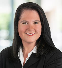 jessie schmor headshot