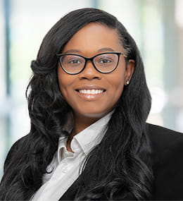 kelly rozier headshot