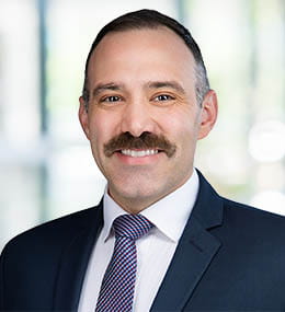 Matt Girolamo