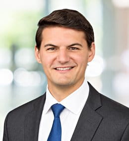 Parker Reno