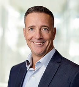 Ralph Balzano