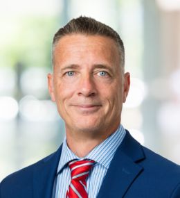 Ralph Balzano