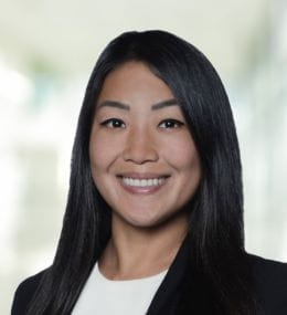 Rebecca Wu