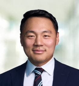 Simon Jia